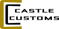 Castle Customs Ltd