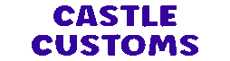 (image for) CastleCustoms